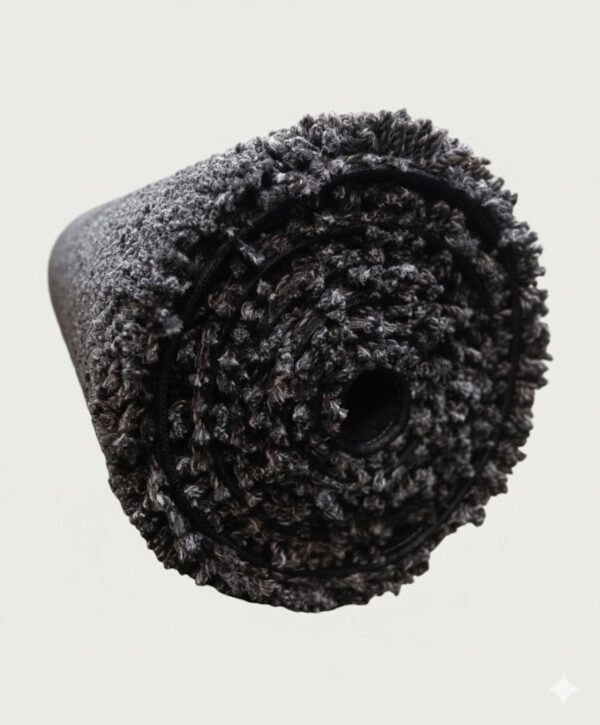 unnamed Maatwerk New Delhi