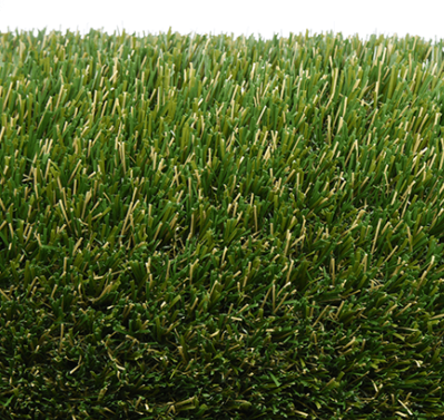 Green royal soft 38mm