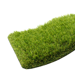 Green royal soft 38mm